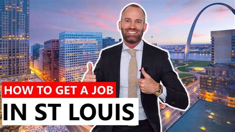 Louis, MO. . Remote jobs st louis